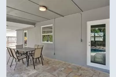 545 NW 46th Avenue, Plantation, FL 33317 - Photo 14