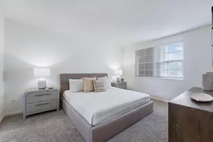 5916 Woodland Point Pl, Tamarac, FL 33319 - Photo 12