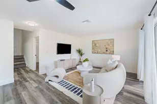 5916 Woodland Point Pl, Tamarac, FL 33319 - Photo 6