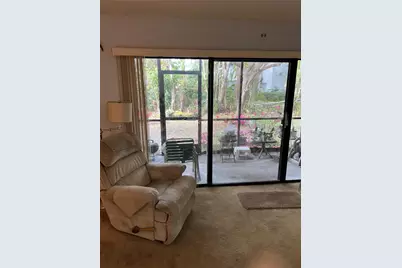 639 N University Drive #17, Plantation, FL 33324 - Photo 28