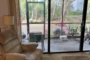 639 N University Dr, Plantation, FL 33324 - Photo 28