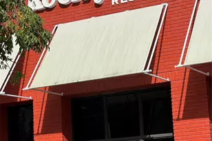 639 N University Dr, Plantation, FL 33324 - Photo 8