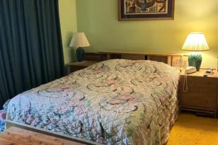 639 N University Dr, Plantation, FL 33324 - Photo 20