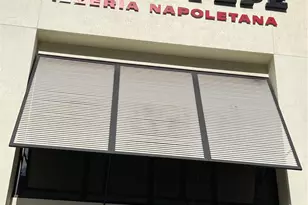 639 N University Dr, Plantation, FL 33324 - Photo 32