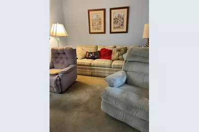 639 N University Drive #17, Plantation, FL 33324 - Photo 22