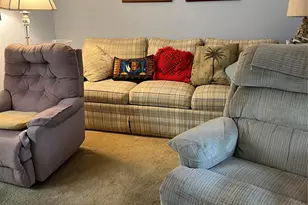 639 N University Dr, Plantation, FL 33324 - Photo 22