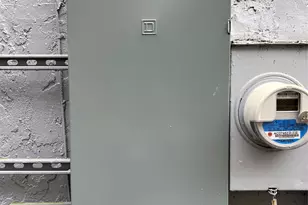 639 N University Dr, Plantation, FL 33324 - Photo 26