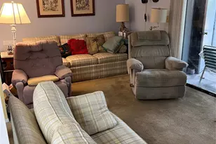 639 N University Dr, Plantation, FL 33324 - Photo 16