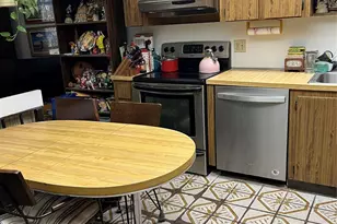 639 N University Dr, Plantation, FL 33324 - Photo 12