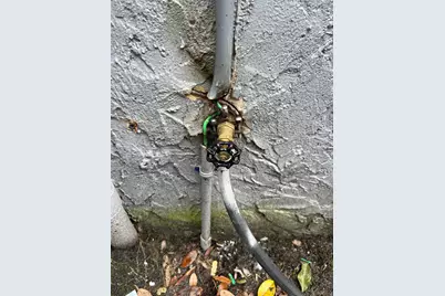 639 N University Drive #17, Plantation, FL 33324 - Photo 20