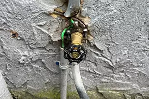 639 N University Dr, Plantation, FL 33324 - Photo 20