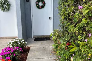 639 N University Dr, Plantation, FL 33324 - Photo 10