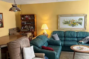 639 N University Dr, Plantation, FL 33324 - Photo 8