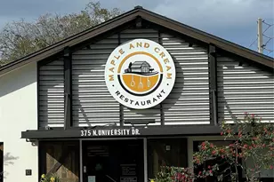 639 N University Dr, Plantation, FL 33324 - Photo 30