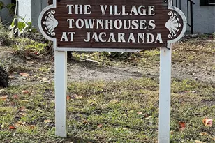 639 N University Dr, Plantation, FL 33324 - Photo 4