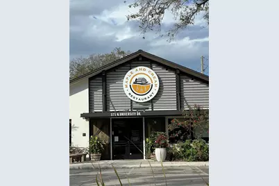 639 N University Drive #17, Plantation, FL 33324 - Photo 4