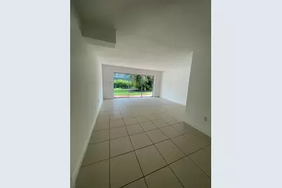 9365 Fontainebleau Boulevard #E117, Miami, FL 33172 - Photo 12