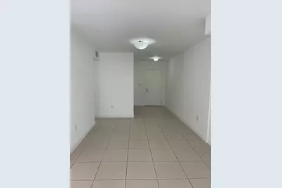 9365 Fontainebleau Boulevard #E117, Miami, FL 33172 - Photo 14