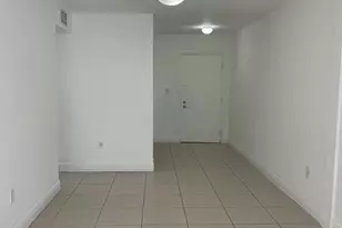 9365 Fontainebleau Blvd, Miami, FL 33172 - Photo 14