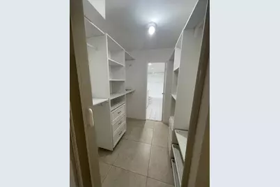 9365 Fontainebleau Boulevard #E117, Miami, FL 33172 - Photo 16
