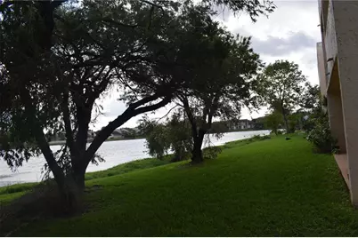 9365 Fontainebleau Boulevard #E117, Miami, FL 33172 - Photo 8