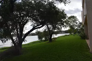 9365 Fontainebleau Blvd, Miami, FL 33172 - Photo 8