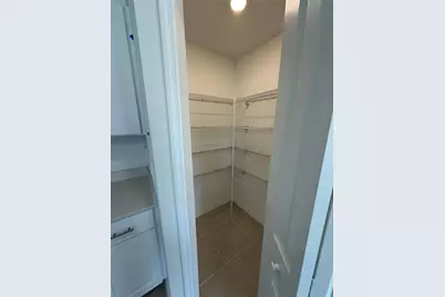 17225 Cantu Court, Fort Myers, FL 33917 - Photo 10