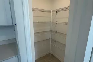 17225 Cantu Ct, Fort Myers, FL 33917 - Photo 10