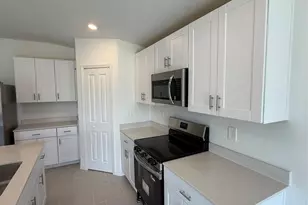 17225 Cantu Ct, Fort Myers, FL 33917 - Photo 8