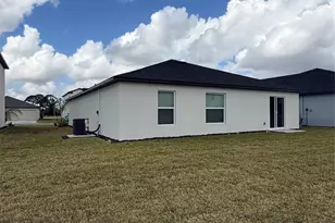 17225 Cantu Ct, Fort Myers, FL 33917 - Photo 4