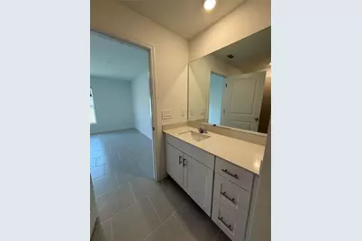 17225 Cantu Court, Fort Myers, FL 33917 - Photo 16