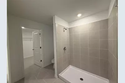 17225 Cantu Court, Fort Myers, FL 33917 - Photo 14