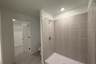 17225 Cantu Ct, Fort Myers, FL 33917 - Photo 14