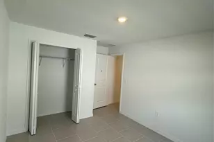 17225 Cantu Ct, Fort Myers, FL 33917 - Photo 18