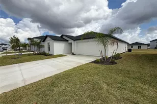 17225 Cantu Ct, Fort Myers, FL 33917 - Photo 2