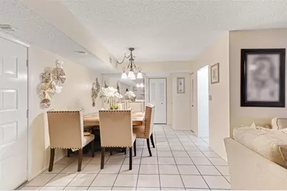 2710 Riverside Drive #106-A, Coral Springs, FL 33065 - Photo 8