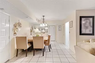 2710 Riverside Dr, Coral Springs, FL 33065 - Photo 8