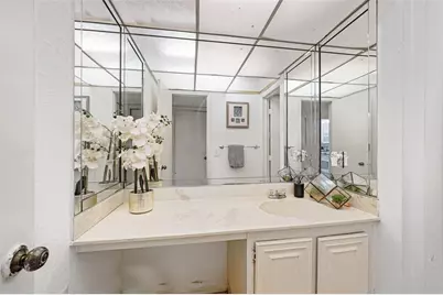 2710 Riverside Drive #106-a, Coral Springs, FL 33065 - Photo 6