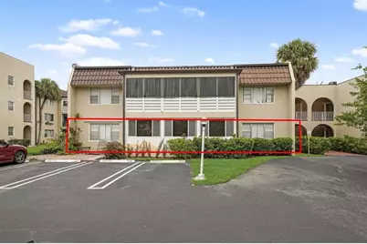 2710 Riverside Drive #106-a, Coral Springs, FL 33065 - Photo 2