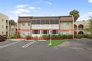 2710 Riverside Dr, Coral Springs, FL 33065 - Photo 2