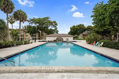 2710 Riverside Drive #106-a, Coral Springs, FL 33065 - Photo 1