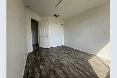 1853 SW 17th Street #2, Miami, FL 33145 - Photo 8