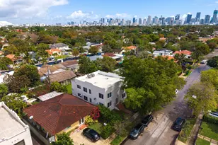 1853 SW 17th St, Miami, FL 33145 - Photo 16