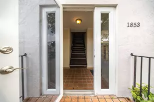 1853 SW 17th St, Miami, FL 33145 - Photo 14