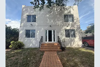 1853 SW 17th Street #2, Miami, FL 33145 - Photo 1