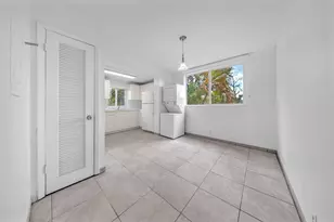 1853 SW 17th St, Miami, FL 33145 - Photo 2