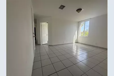 1853 SW 17th Street #2, Miami, FL 33145 - Photo 6