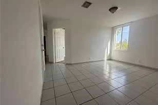 1853 SW 17th St, Miami, FL 33145 - Photo 6