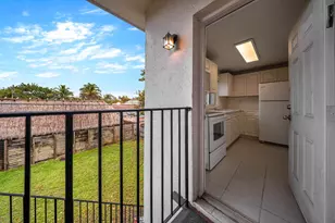 1853 SW 17th St, Miami, FL 33145 - Photo 12