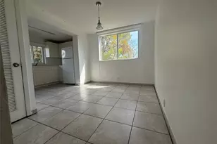 1853 SW 17th St, Miami, FL 33145 - Photo 10